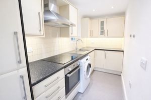 Photo 4- click for photo gallery